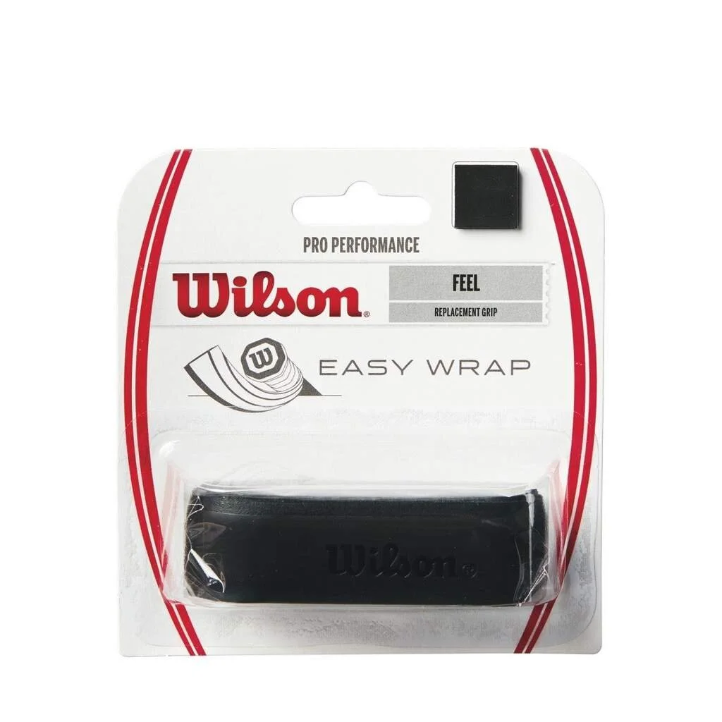 0e7ca57ed42d5d6709784025b876c09c34d17766_wrz470800_pro_performance_easy_wrap_black_1024x1024.jpg