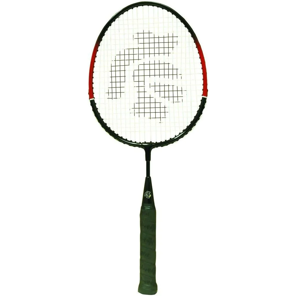 Black_Knight_Micro_49cm_Junior_1024x1024.jpg
