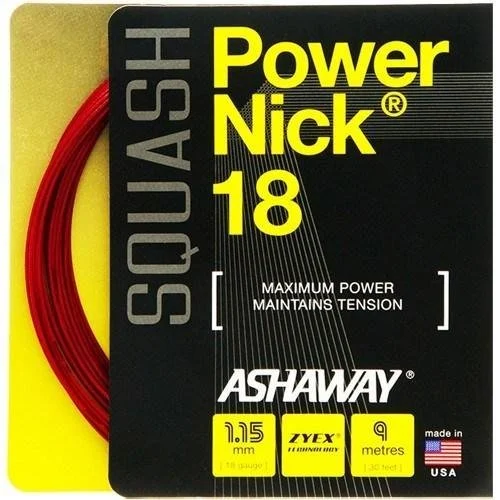ashaway-powernick-18-red_500x_51eaba99-62db-4200-ac9a-949f4bc405d5_2400x.jpg