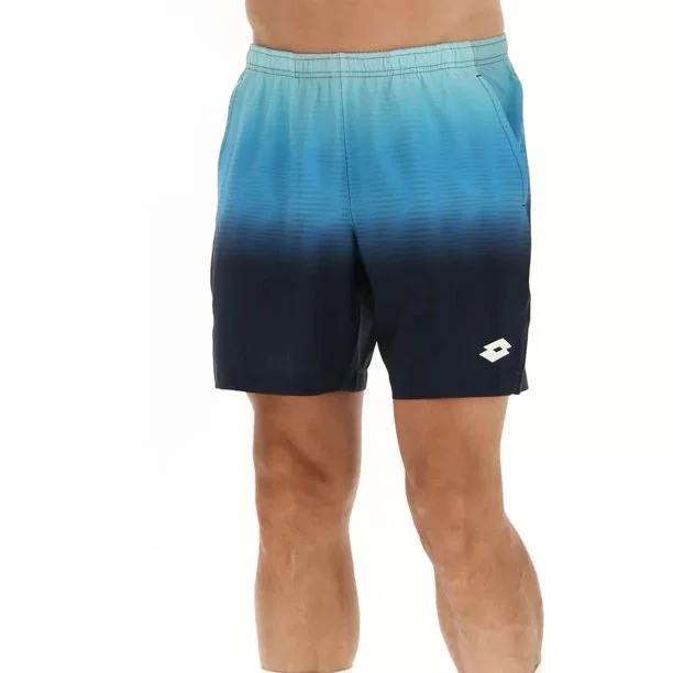 LOTTO MEN'S AQUA SHORT 217345