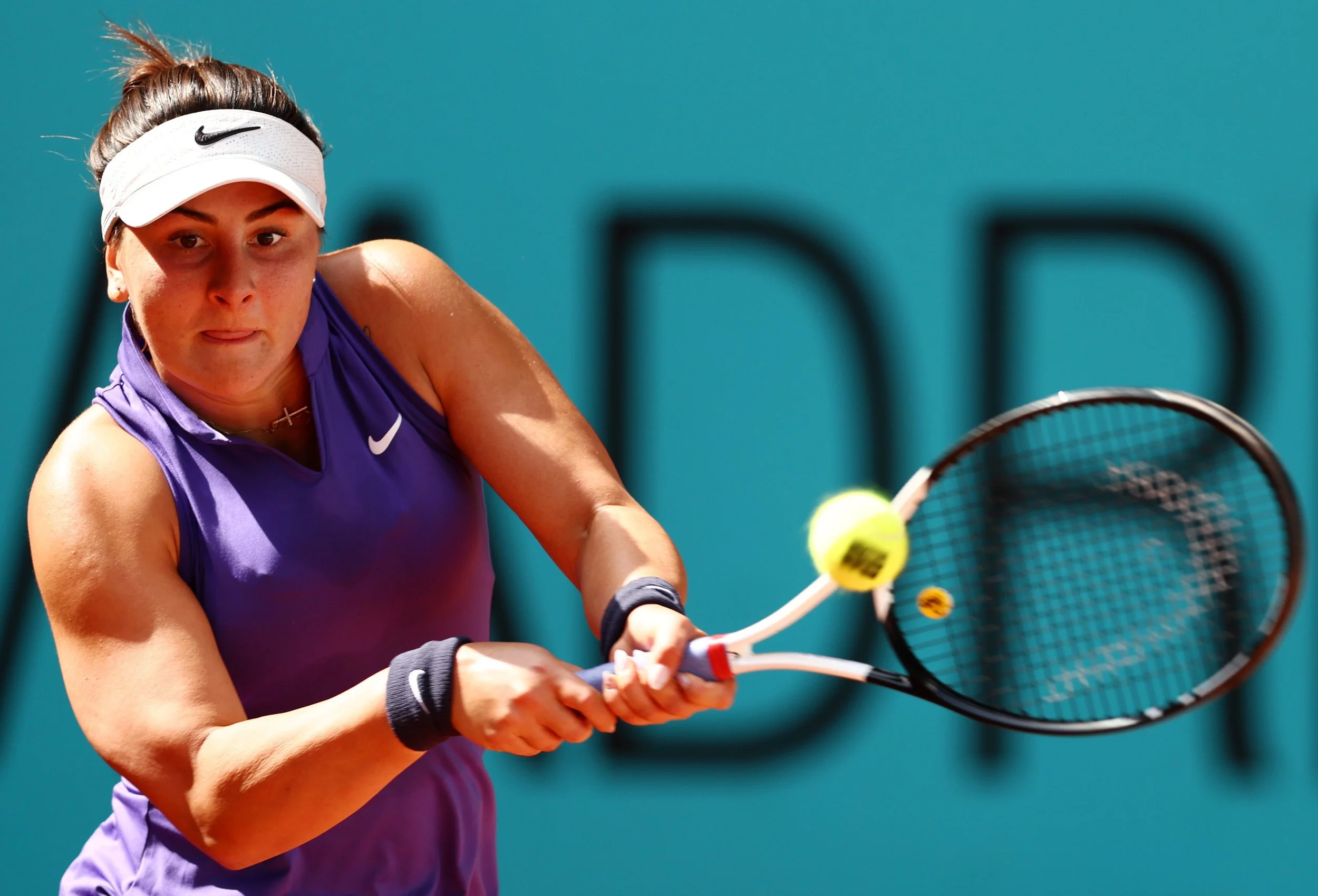 aNDREESCU.jpg