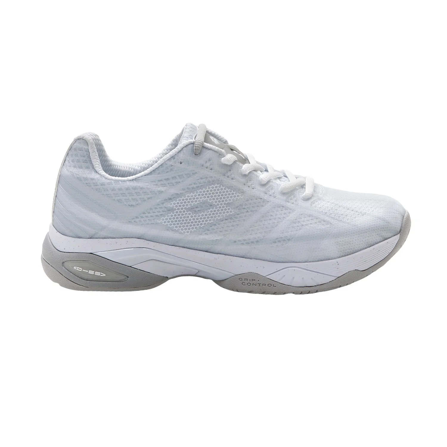 LOTTO WOMEN'S MIRAGE 300 SPD W 210741 1GN TENNIS SHOE