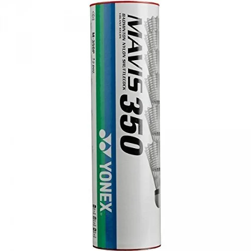 YONEX MAVIS 350 SHUTTLECOCKS