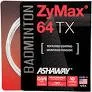 zymax 64 TX.jpg