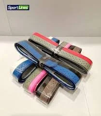 pu grip.jpg