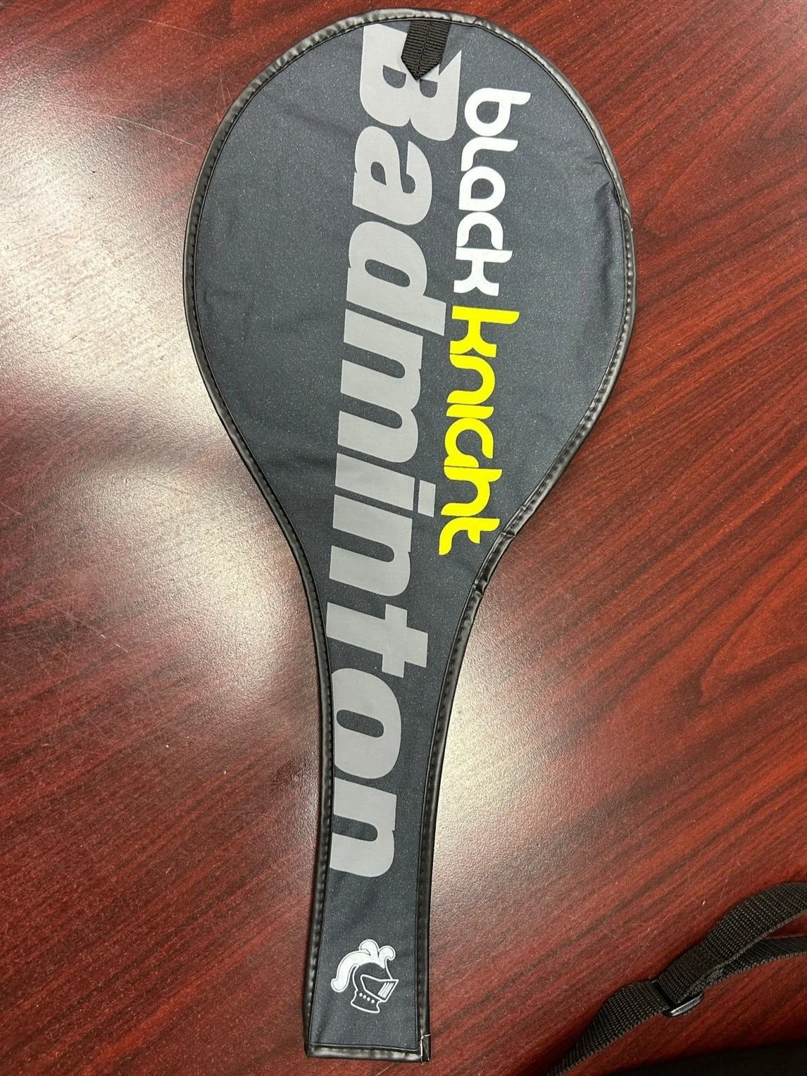 shimmer+bk+badminton+cover.jpg