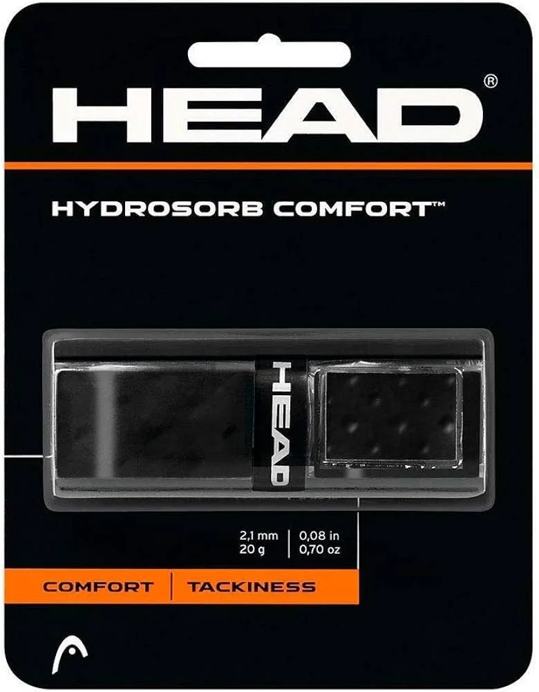 HEAD HYDROSORB COMFORT REPLACEMENT GRIP