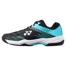YONEX MEN'S WIDE POWER CUSHION CASCADE ACCEL
