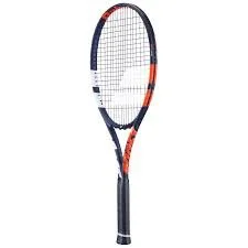 BABOLAT BOOST DRIVE TENNIS RACQUET