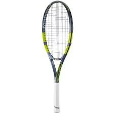 BABOLAT PURE AERO JR 26 TENNIS RACQUET