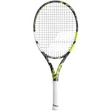 BABOLAT AERO JUNIOR TENNIS RACQUET
