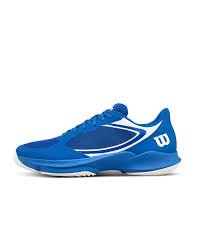 WILSON HURAKN LITE MEN'S PADEL SHOE