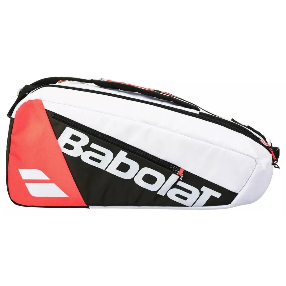 BABOLAT RH X 6 PURE STRIKE RACQUET BAG
