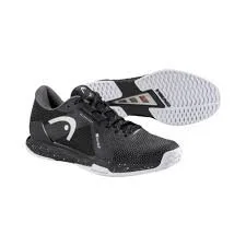 HEAD MEN'S SPRINT PRO 4.0 SF