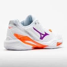 WOMEN'S NEO ACE.jpg