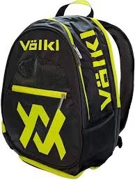 volkl backpack.jfif