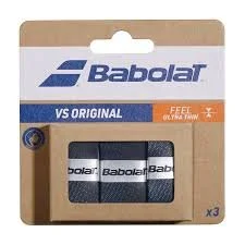 BABOLAT VS OVERGRIP