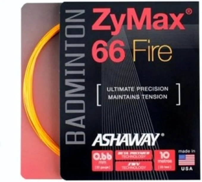 ZYMAX FIRE.jpg
