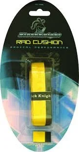 BLACK KNIGHT RAD CUSHION REPLACEMENT GRIP