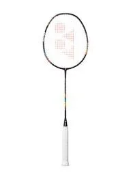 YONEX NANOFLARE 700PLAY BADMINTON RACQUET
