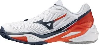 MEN'S NEO ACE.jpg