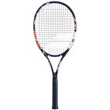 BABOLAT EVOKE TOUR TENNIS RACQUET