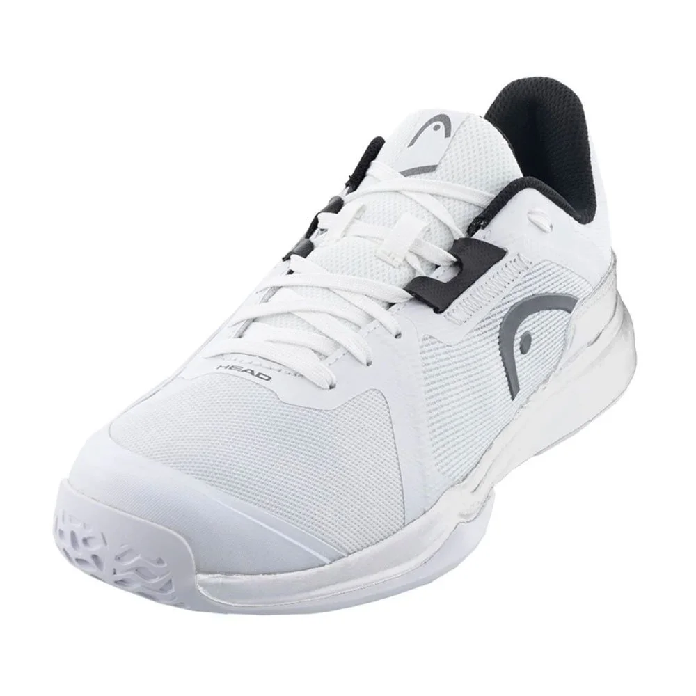 HEAD MEN'S SPRINT PRO 4.0 SIZE 11.5 ONLY
