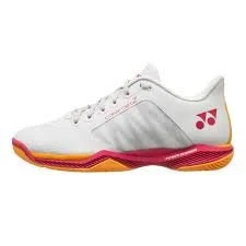 YONEX WOMEN'S COMFORT Z BADMINTON SHOE