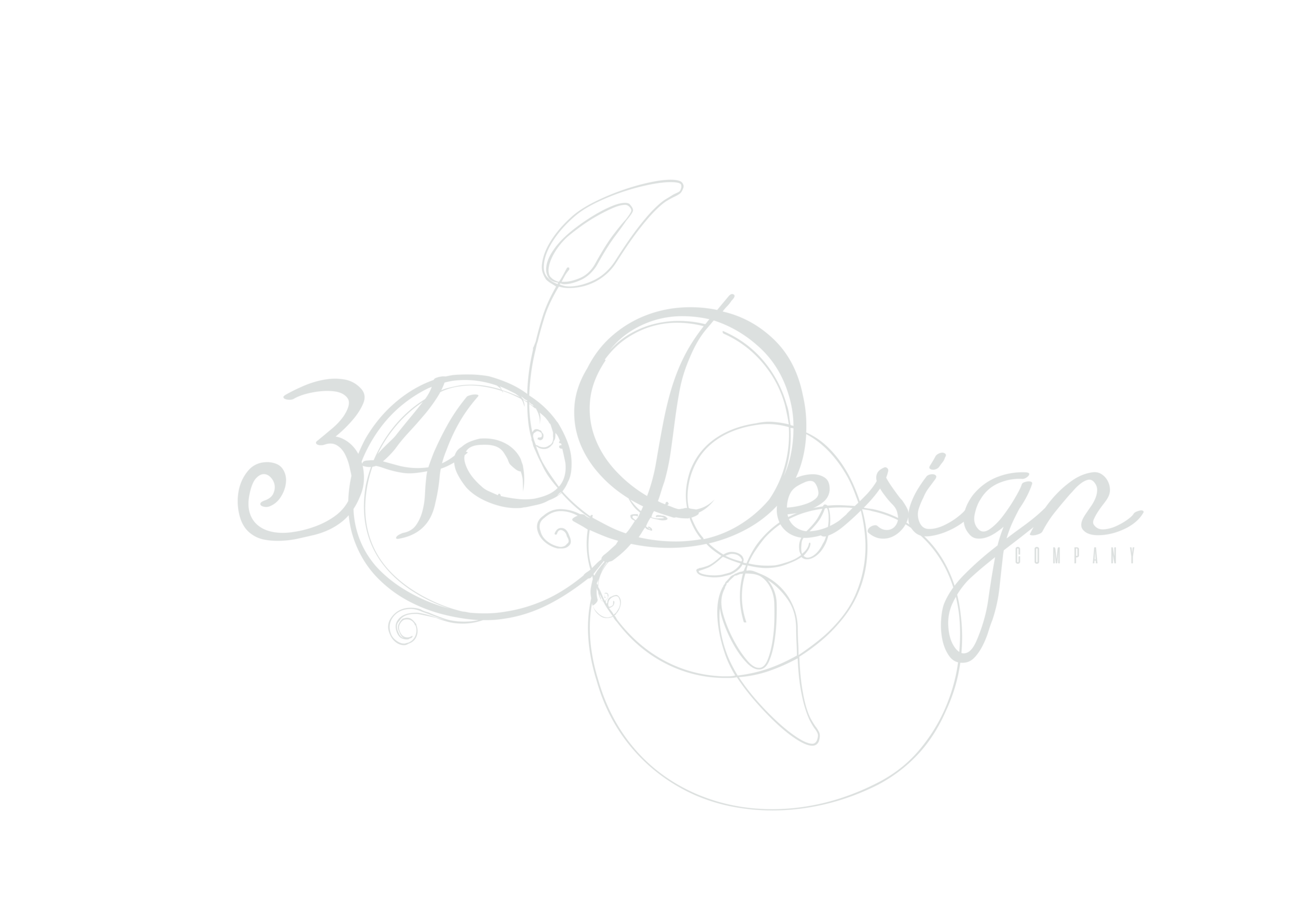 34 Design Company