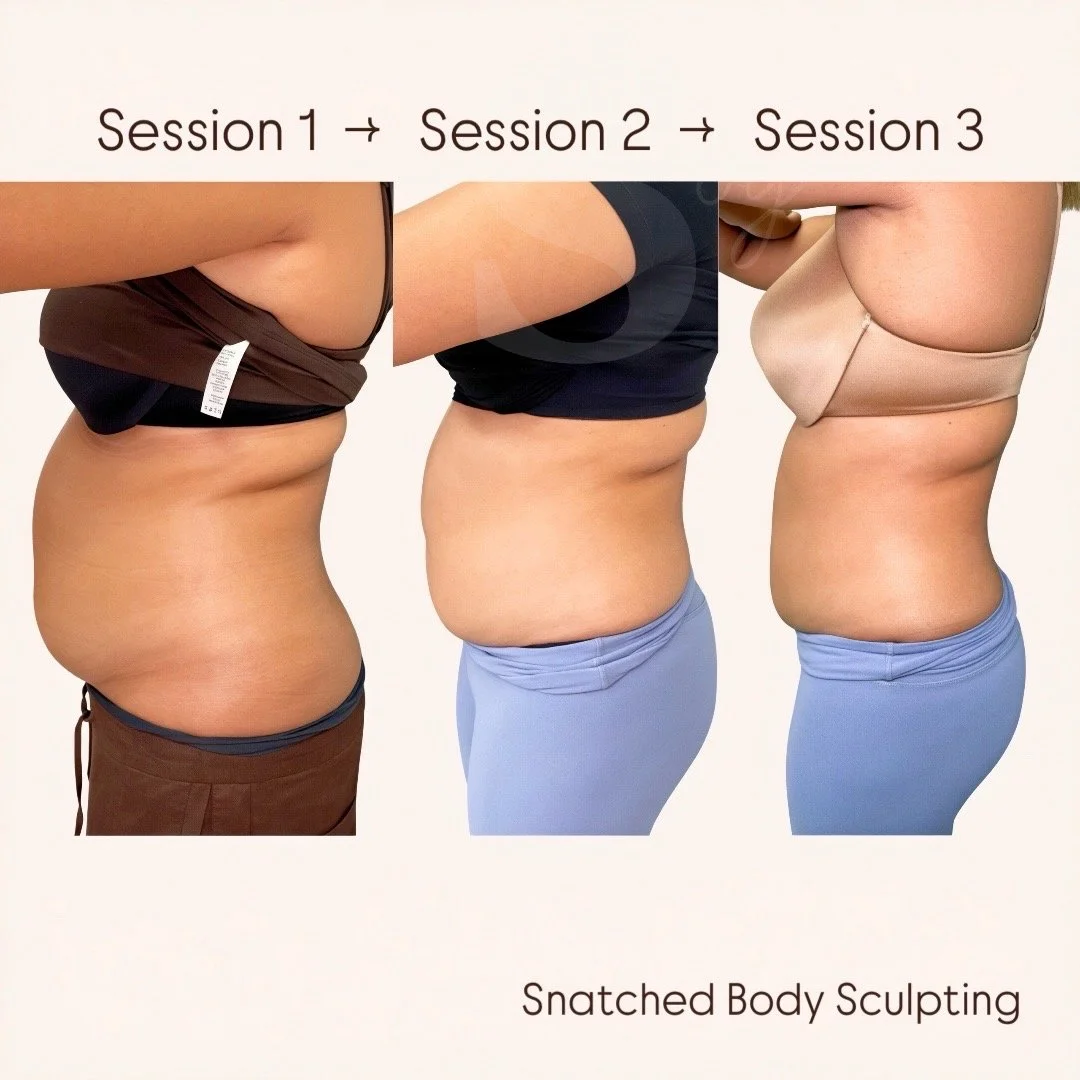 ba-03-sessions.jpg