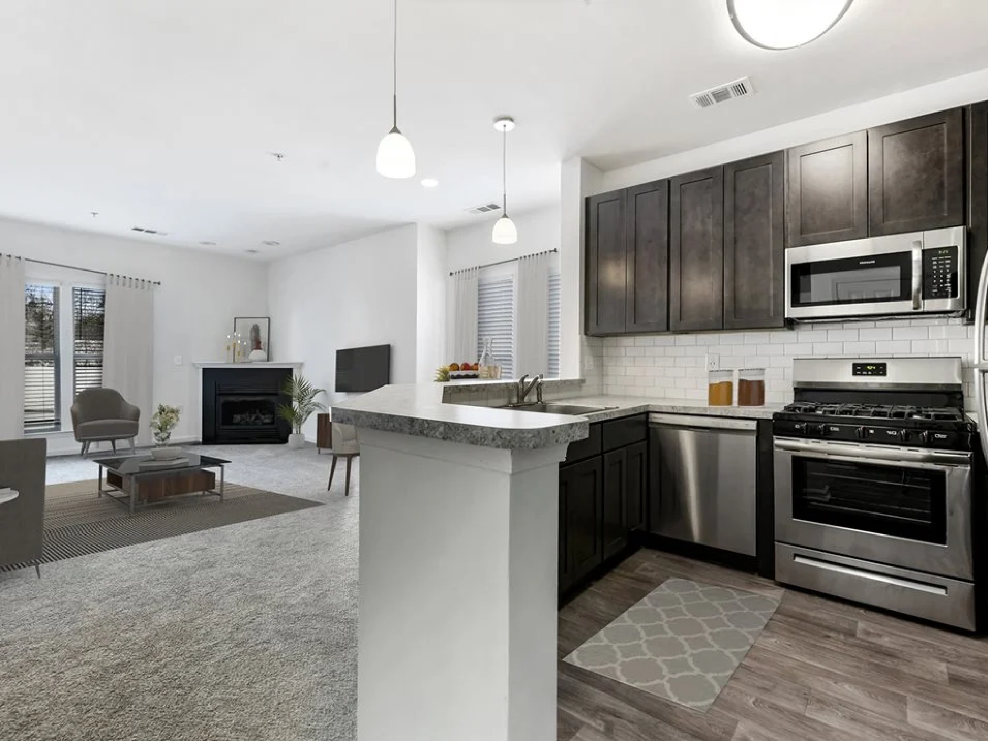 Atlantic Kitchen.png