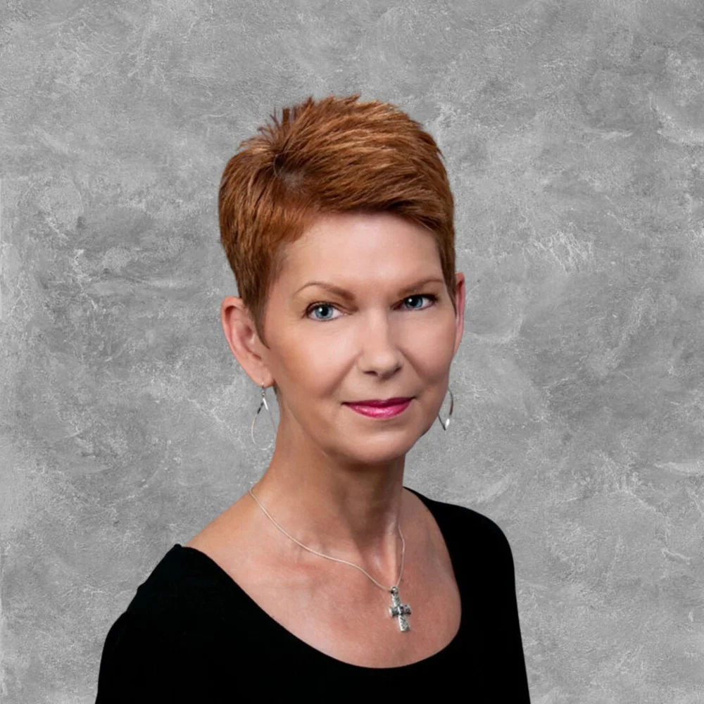 Our Team — Wallace Electronic Sales