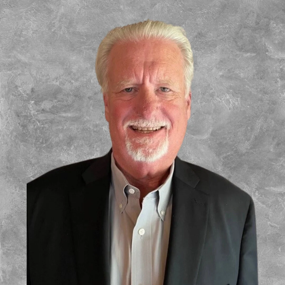 Our Team — Wallace Electronic Sales