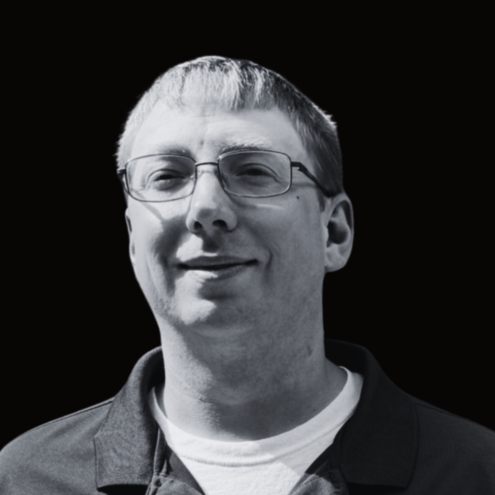 Our Team — Wallace Electronic Sales