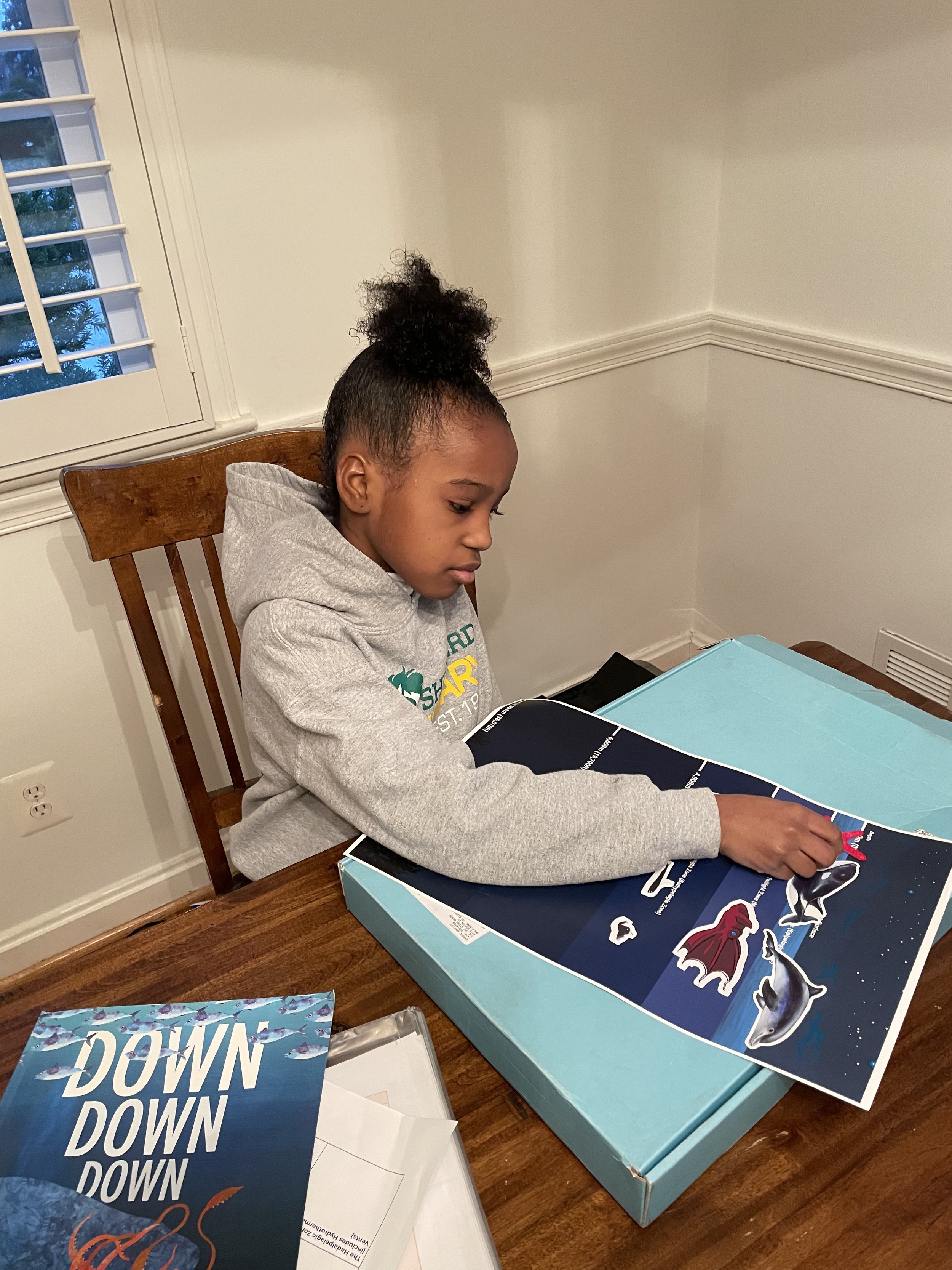 9822A758-B5D5-40DA-BDCC-0EF7D585D8C7 - Alicia Williamson.jpeg