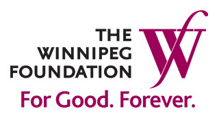 08 - Winnipeg Foundation.jpg