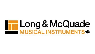 15 - Long and McQuade.jpg