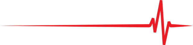 The Robb Nash Project