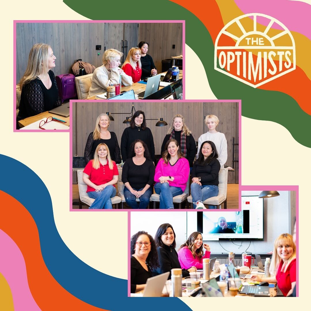 Cheers to the incredible women on our team who redefine excellence every day. 💪🌟 Your hard work and dedication are the secret ingredients to our success. Happy Employee Appreciation Day! #TeamGoals #LeadingLadies #WorkplaceHeroes #AppreciationPost