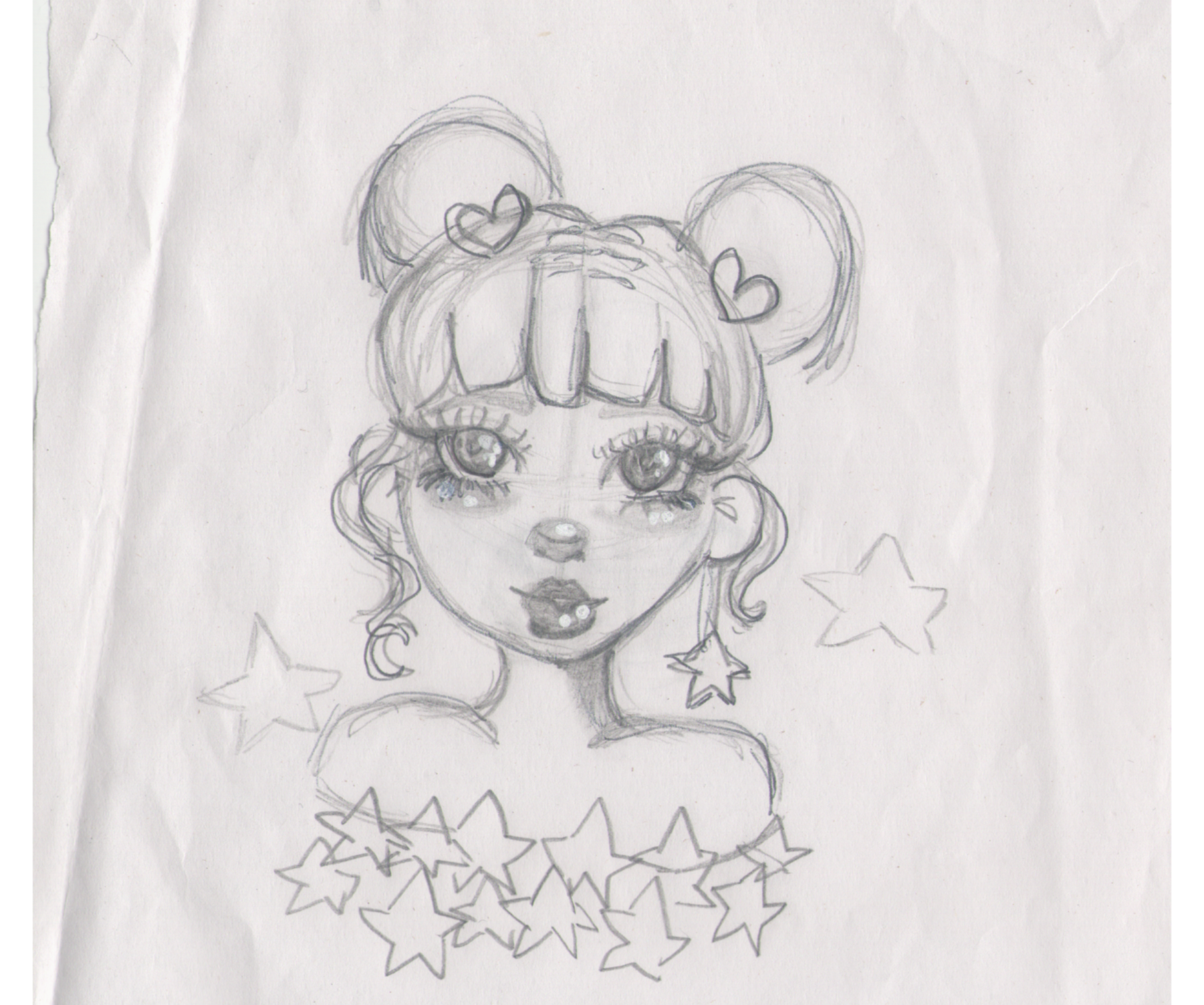 Sketch