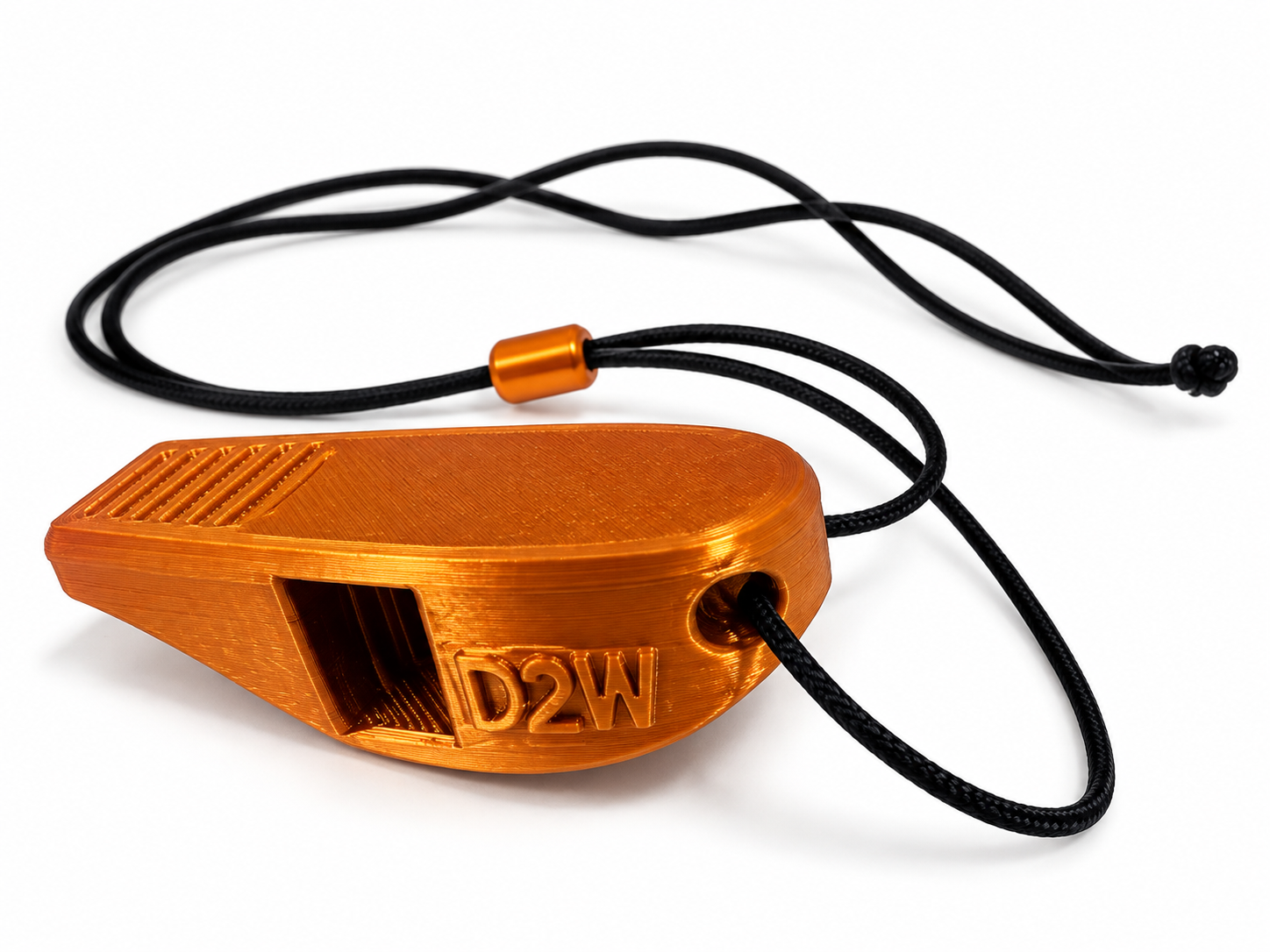 Divers Safety Whistle .PNG