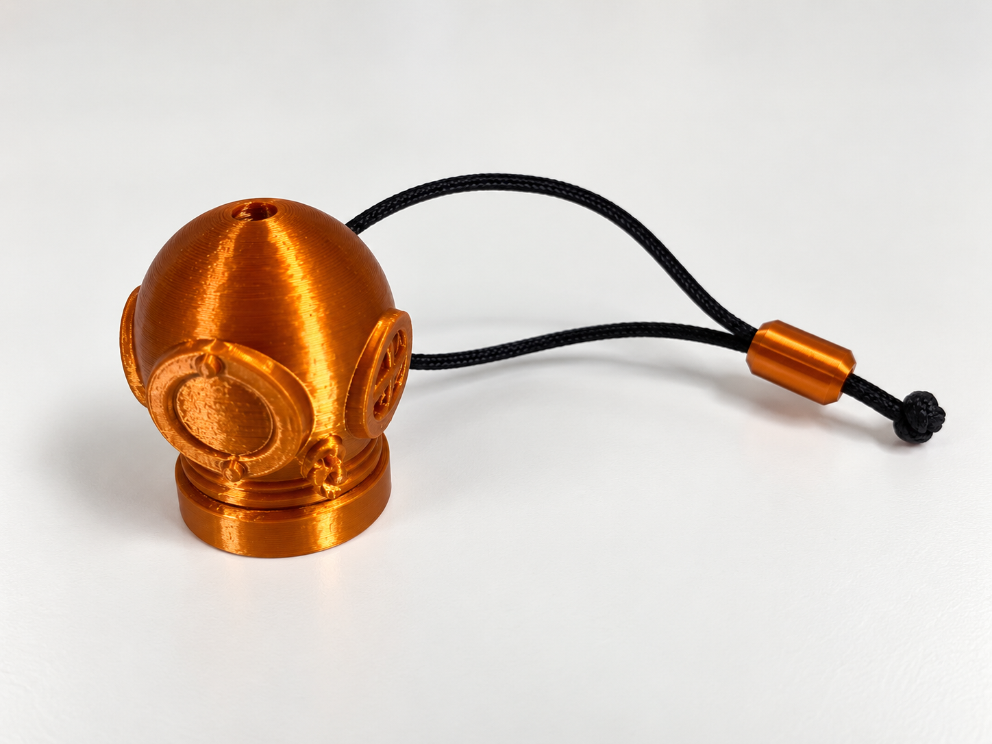 Scuba helmet eq tool .PNG
