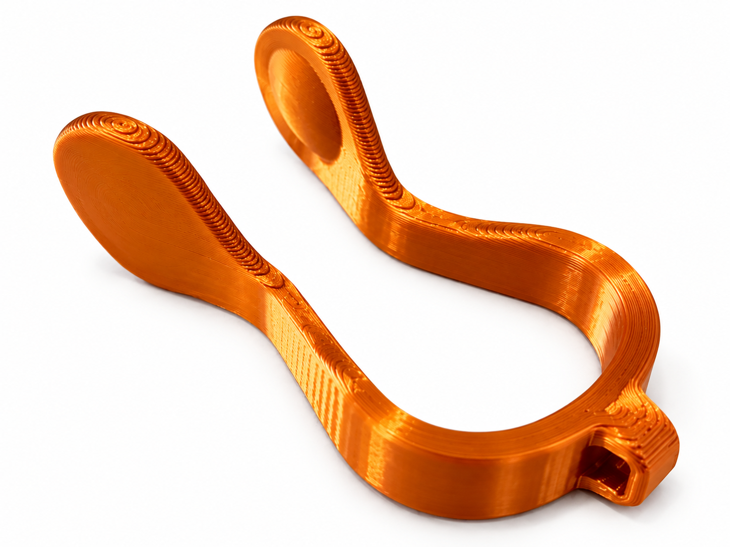 Swimmers nose clip .PNG
