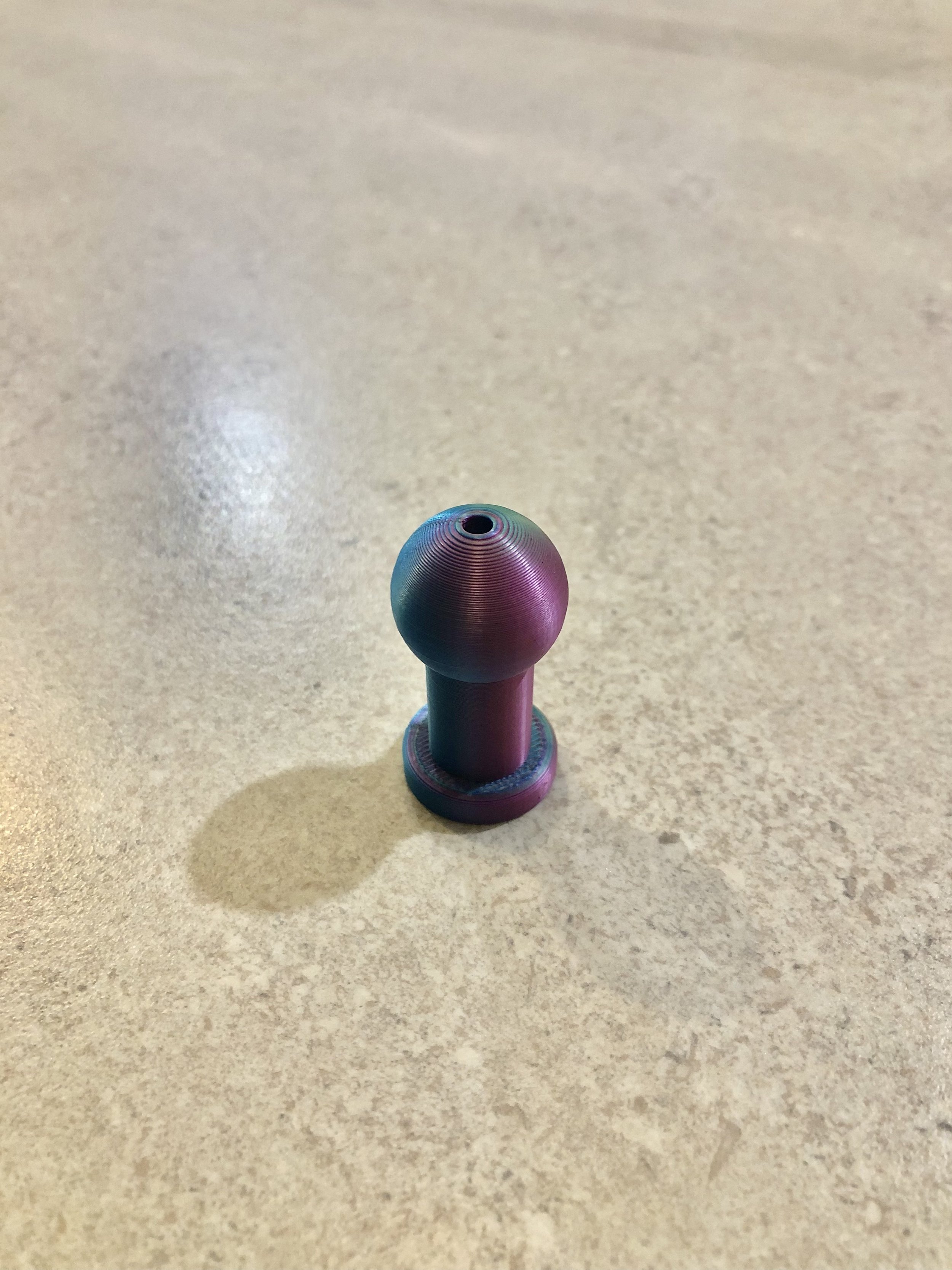 NOSE.jpg