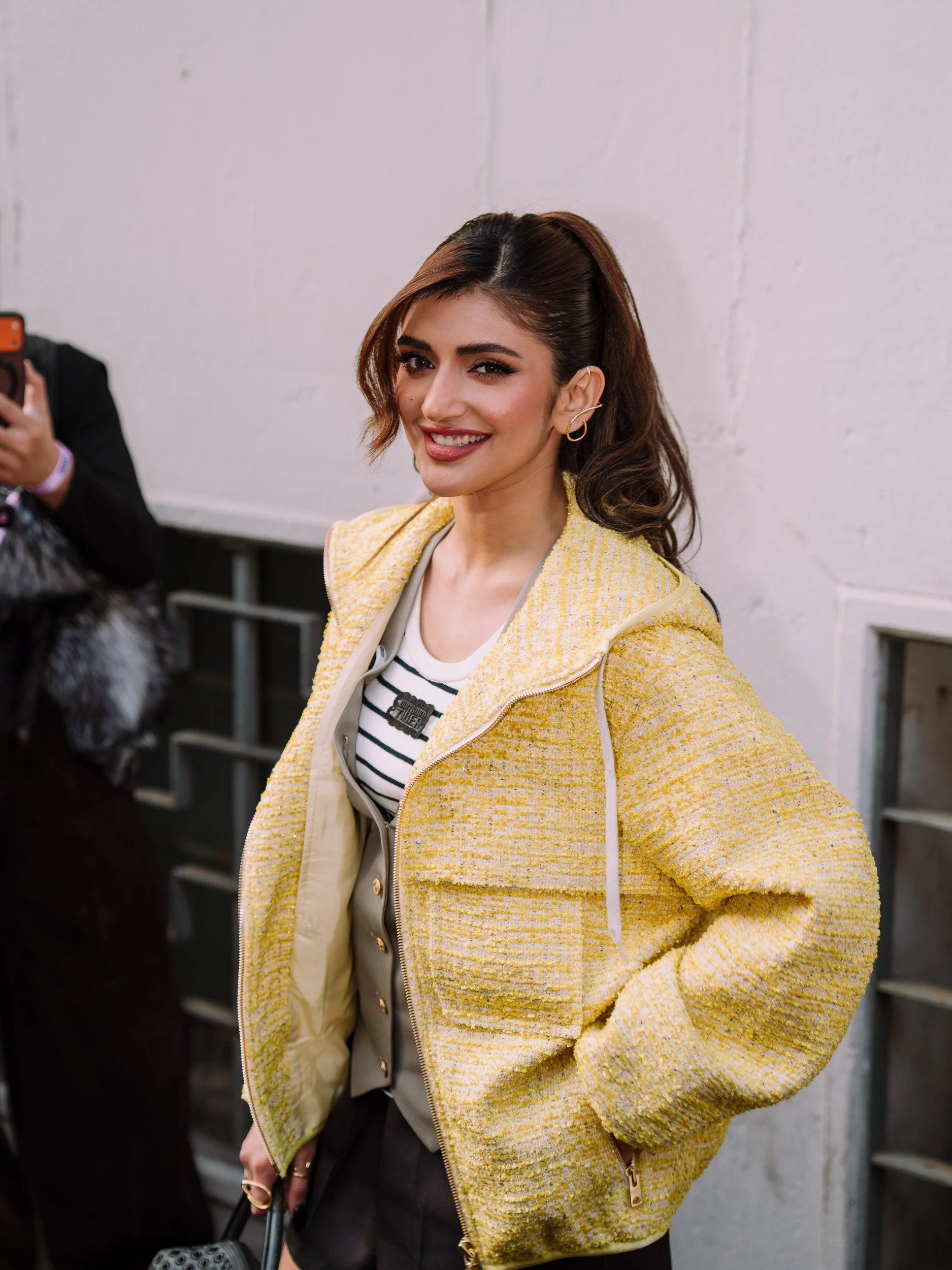 Milan Fashion Week FW26-3.jpg