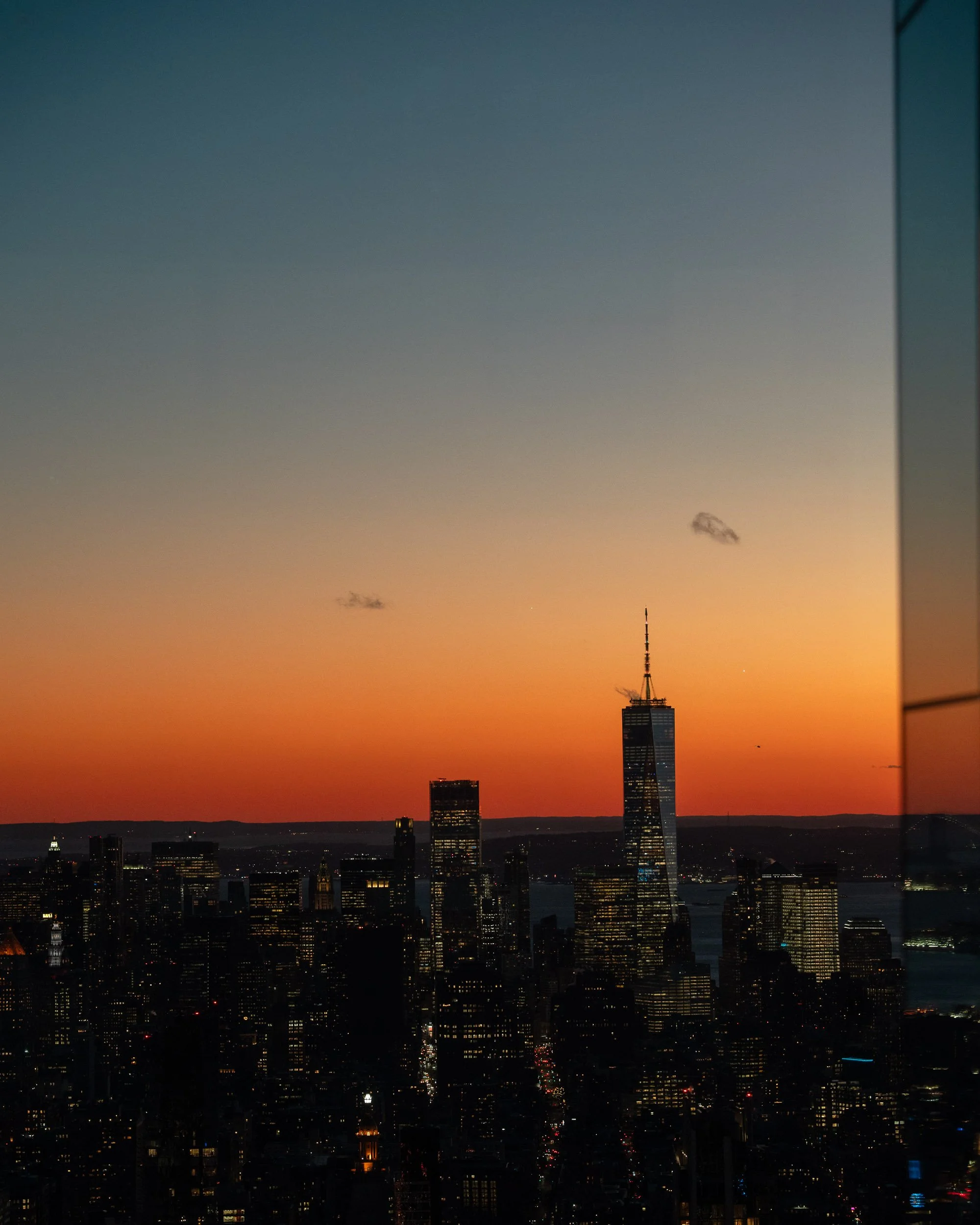 NYC-1-3.jpg