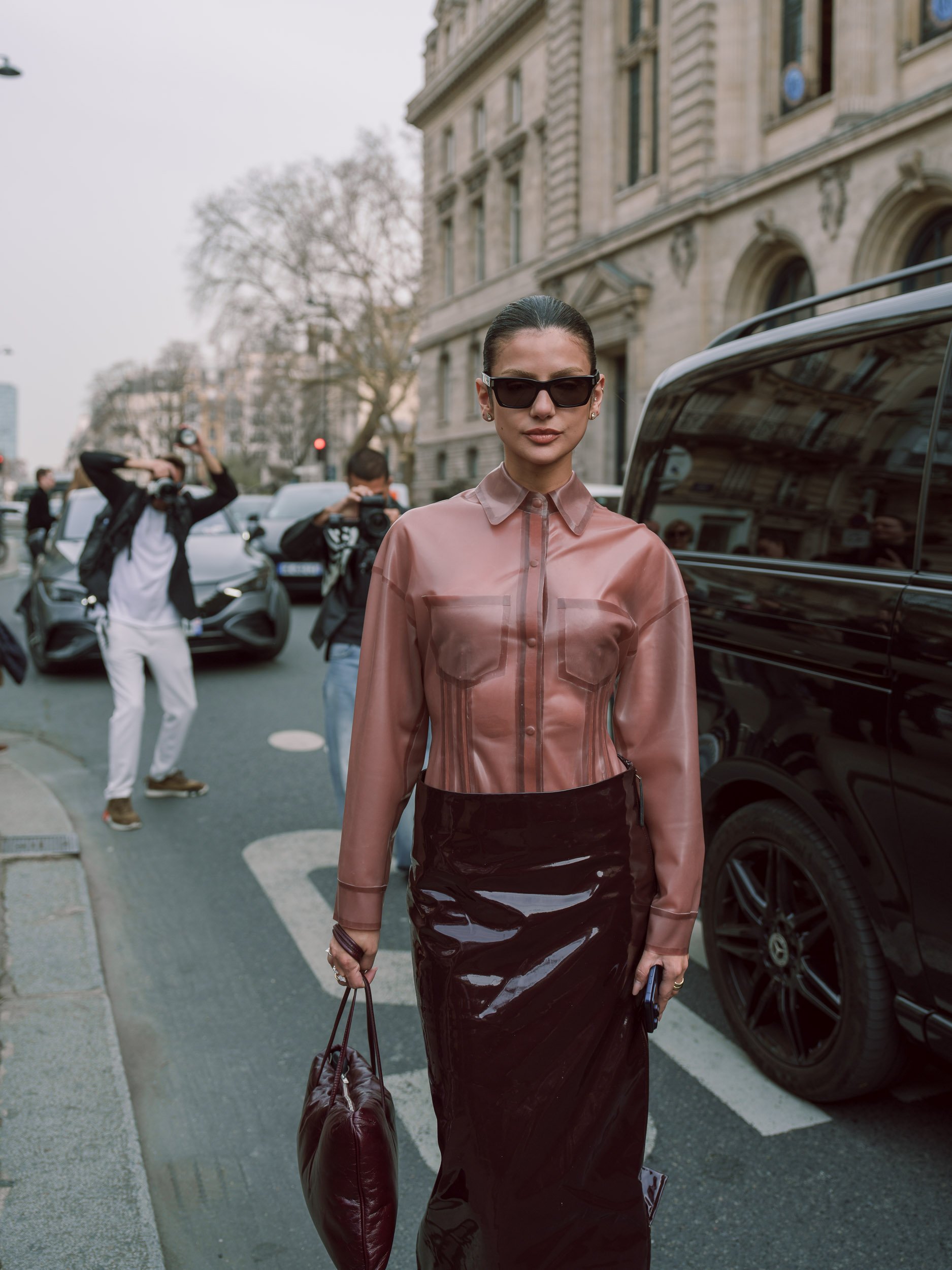 PFWFW26-1-15.jpg