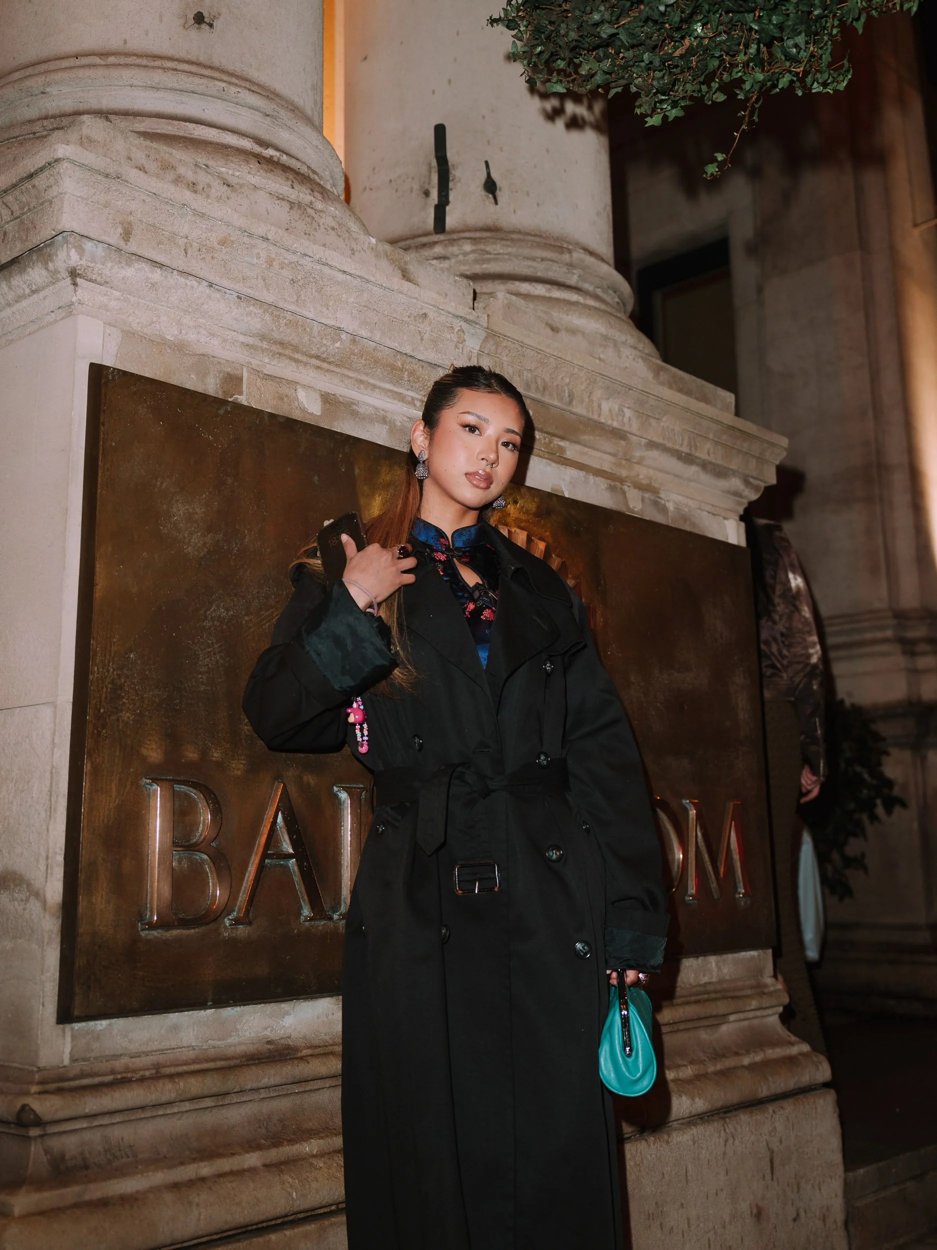 LFW FW26-5.jpg