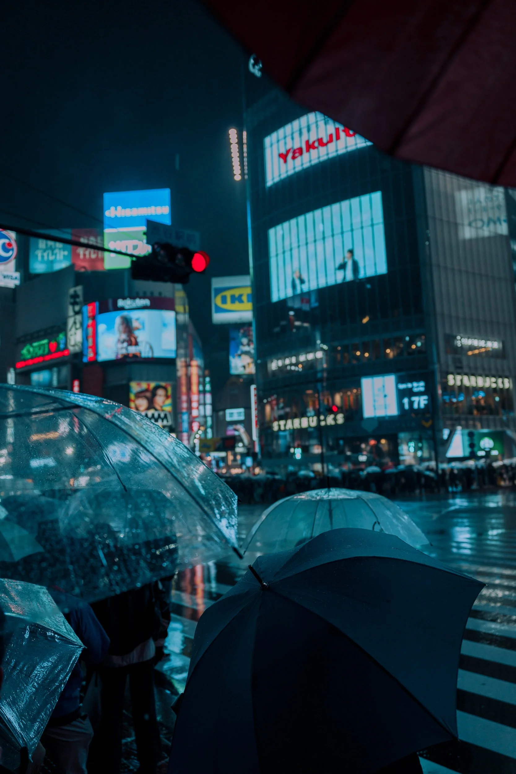ShibuyaCrossing-1.jpg