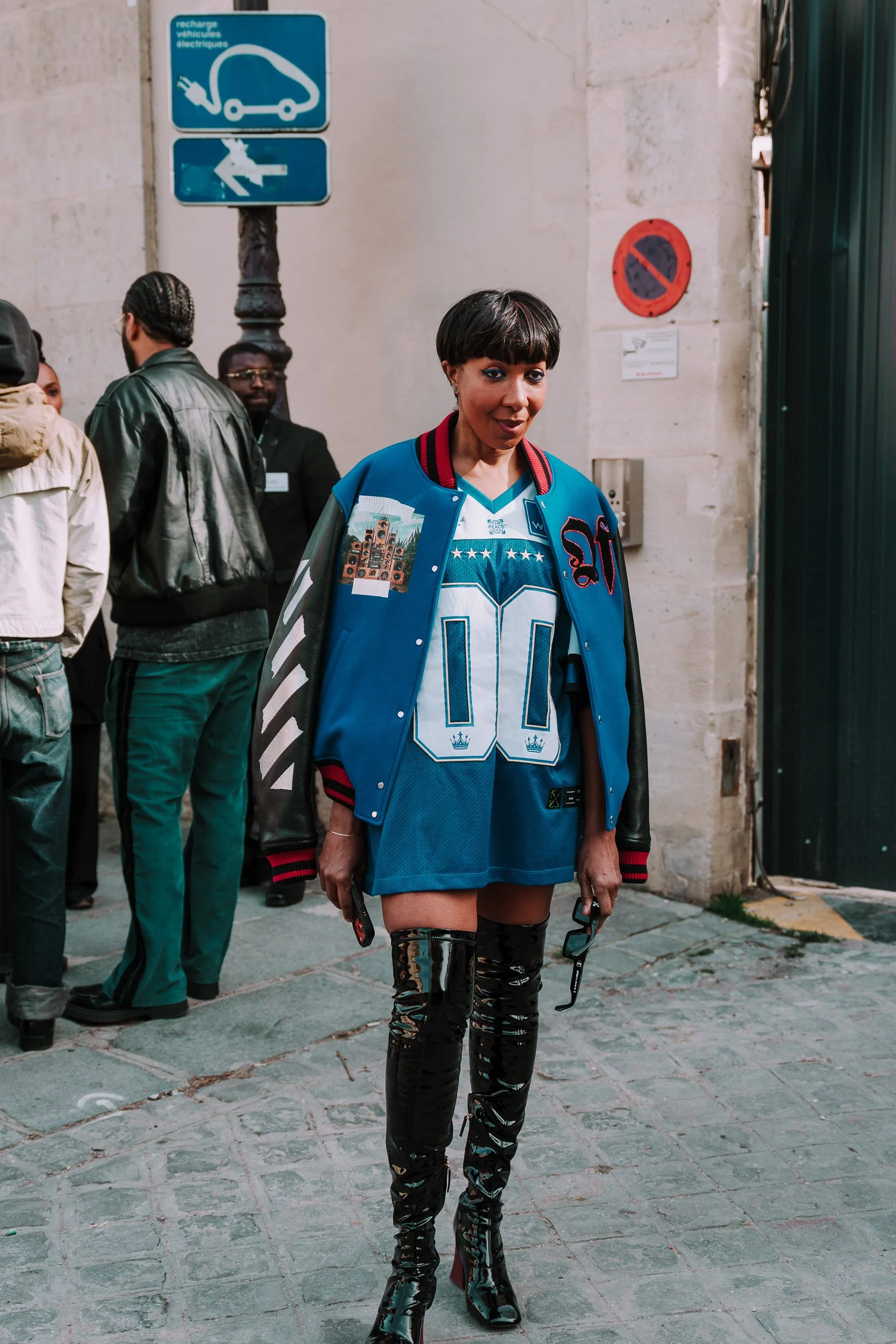 Paris-1-16.jpg